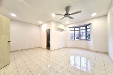 Seksyen 7, Shah Alam