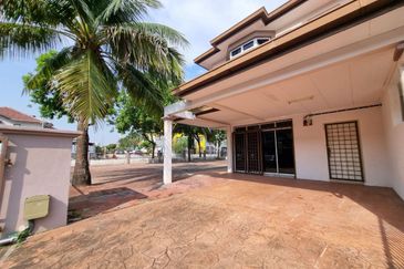 Seksyen 7, Shah Alam