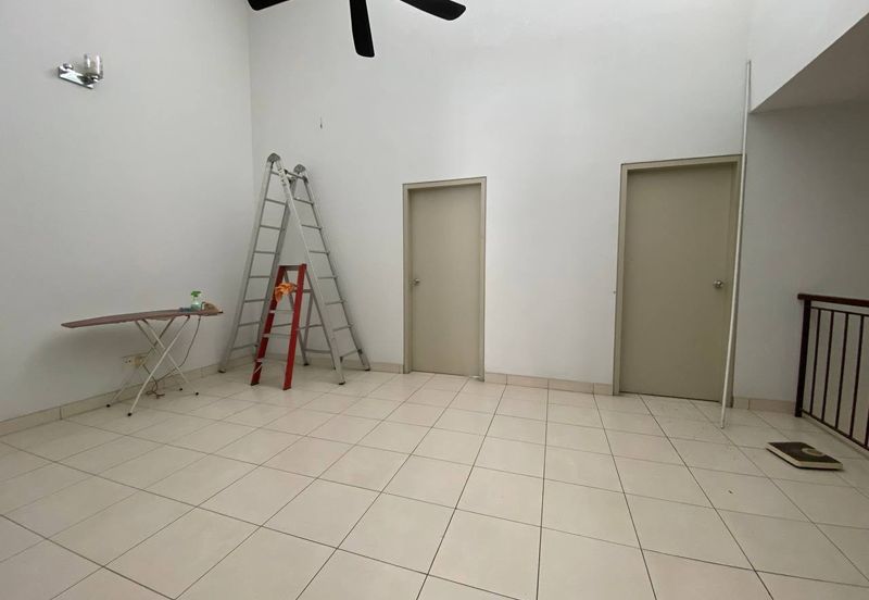 Bandar Seri Coalfields