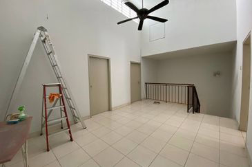 Bandar Seri Coalfields