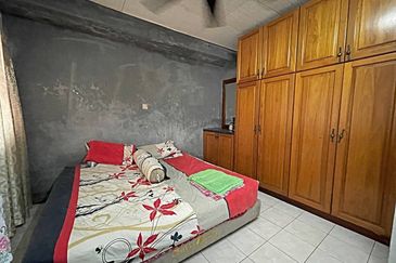 Seksyen 6, Kota Damansara