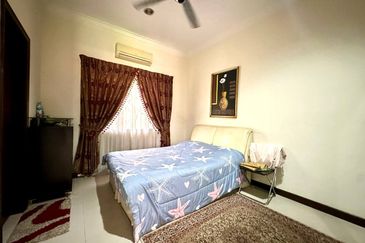 Seksyen 11, Kota Damansara