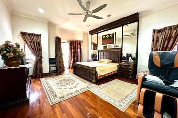 Seksyen 11, Kota Damansara