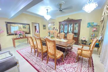 Seksyen 11, Shah Alam