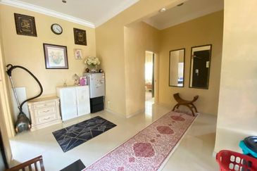 Seksyen 11, Shah Alam