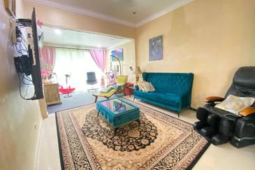 Seksyen 11, Shah Alam