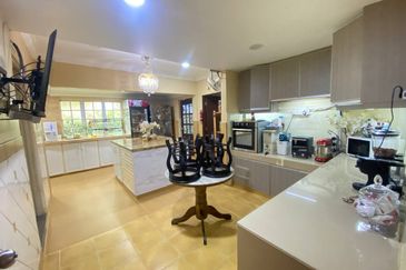 Seksyen 11, Shah Alam