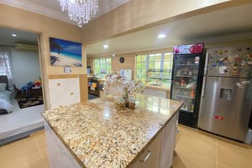 Seksyen 11, Shah Alam