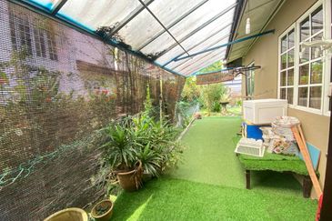 Seksyen 11, Shah Alam