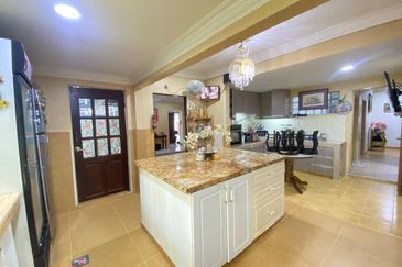 Seksyen 11, Shah Alam