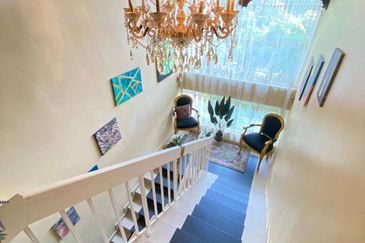 Seksyen 11, Shah Alam