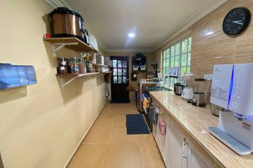 Seksyen 11, Shah Alam