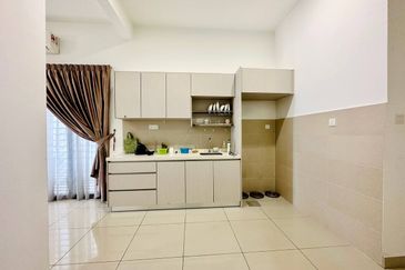 Bandar Seri Coalfields