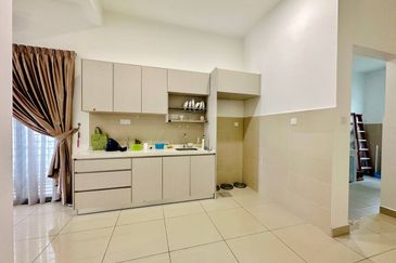 Bandar Seri Coalfields