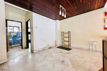 Bandar Baru Selayang