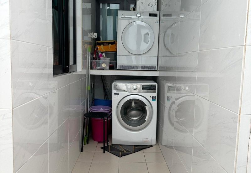 Avens Residence @ Southville City