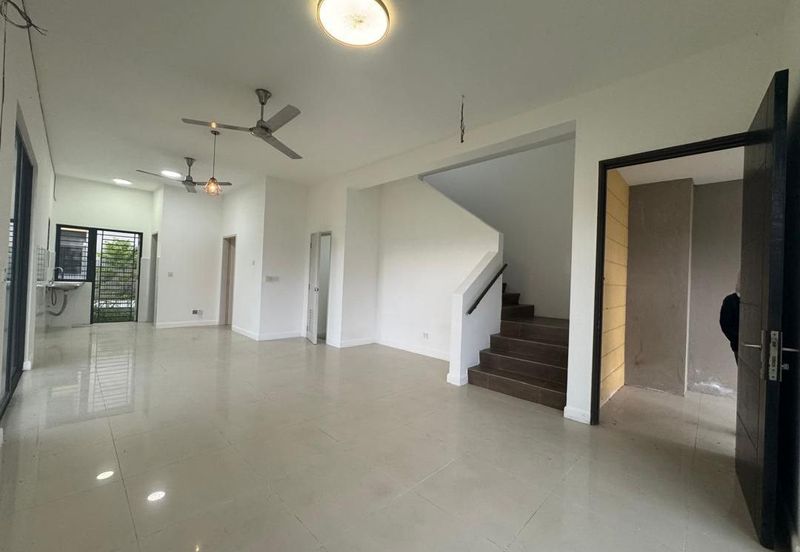 Bandar Mahkota Banting