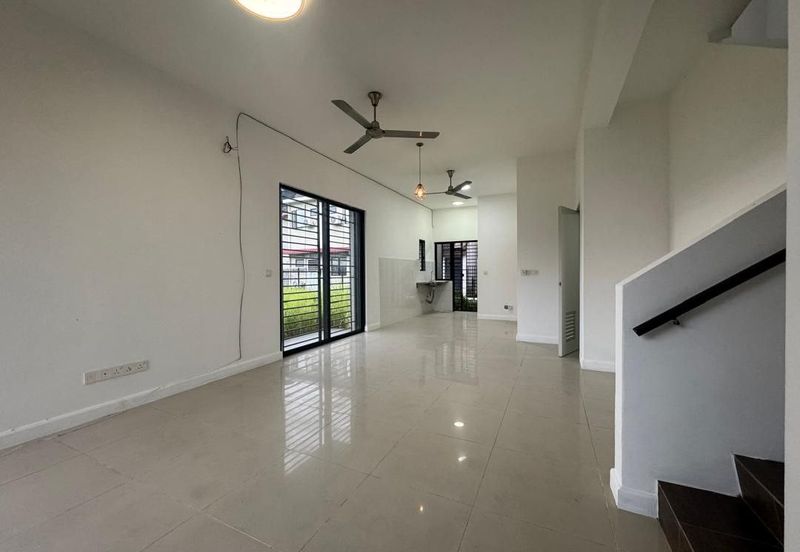 Bandar Mahkota Banting