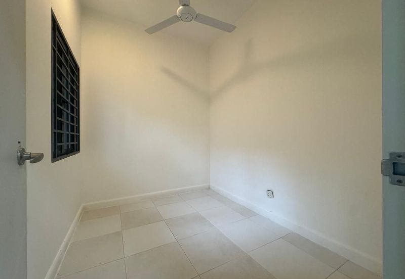 Bandar Mahkota Banting