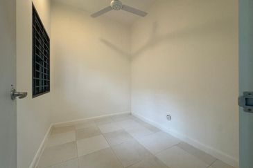 Bandar Mahkota Banting