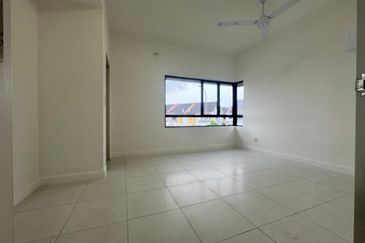 Bandar Mahkota Banting