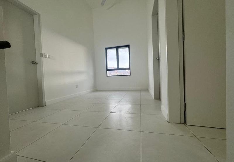 Bandar Mahkota Banting