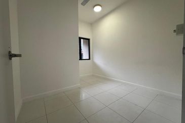 Bandar Mahkota Banting