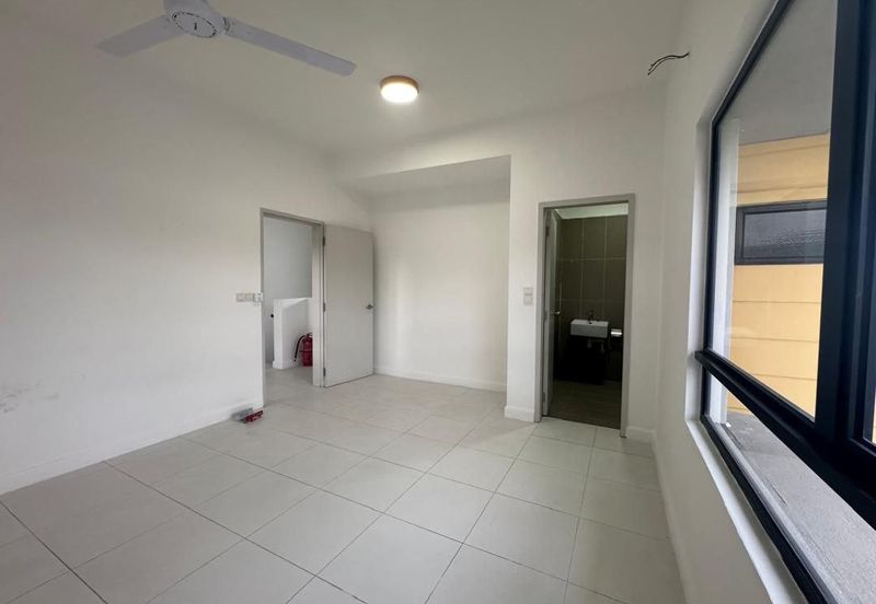 Bandar Mahkota Banting