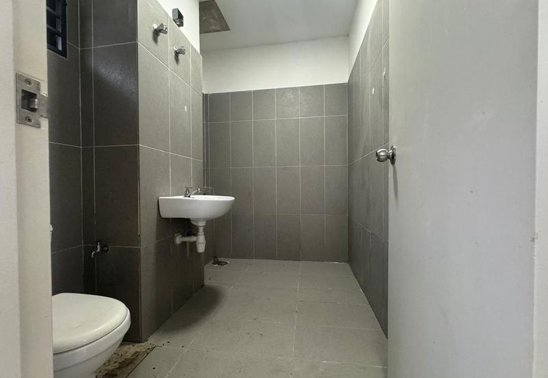 Bandar Mahkota Banting