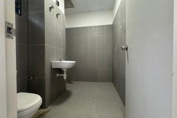 Bandar Mahkota Banting