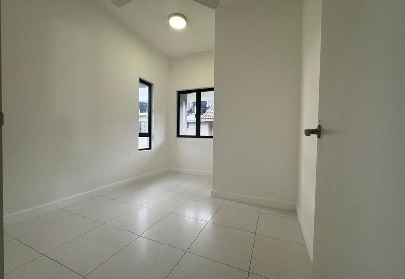 Bandar Mahkota Banting