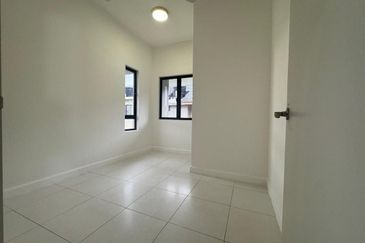 Bandar Mahkota Banting