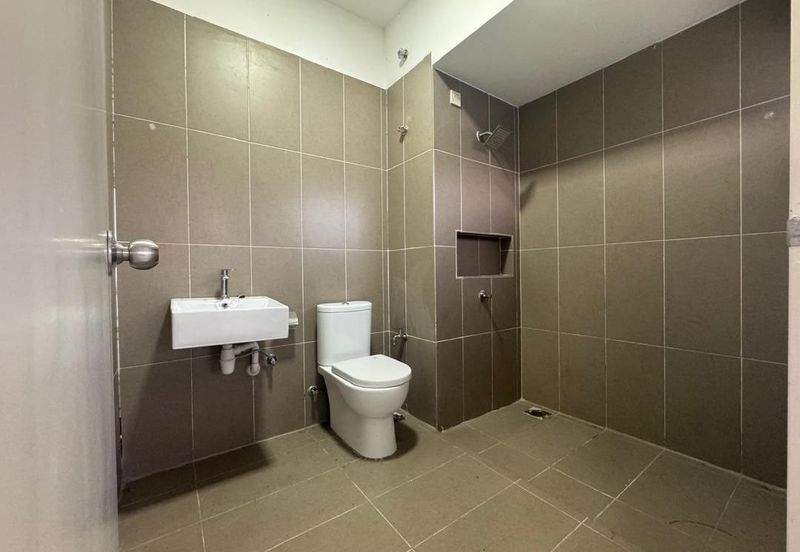 Bandar Mahkota Banting