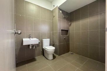 Bandar Mahkota Banting