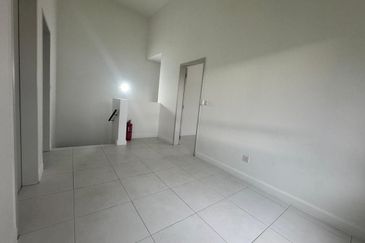 Bandar Mahkota Banting