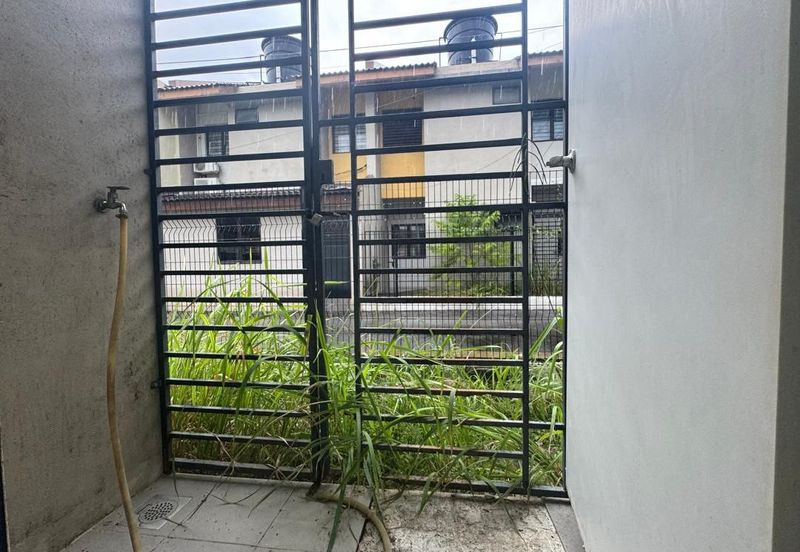 Bandar Mahkota Banting