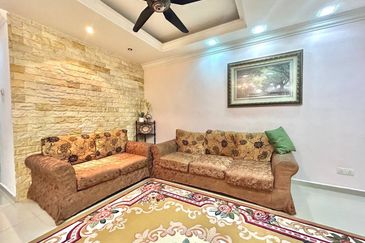 Seksyen 7, Shah Alam