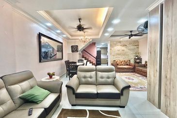 Seksyen 7, Shah Alam