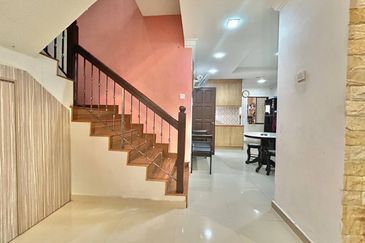 Seksyen 7, Shah Alam