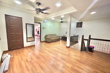 Seksyen 7, Shah Alam