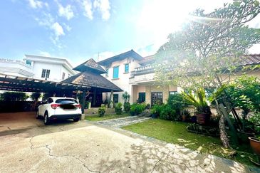 Seksyen 11, Shah Alam