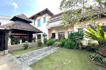 Seksyen 11, Shah Alam