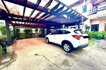 Seksyen 11, Shah Alam