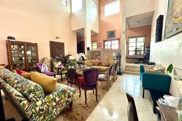 Seksyen 11, Shah Alam