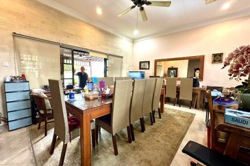 Seksyen 11, Shah Alam