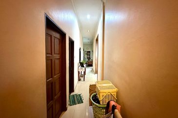 Seksyen 11, Shah Alam