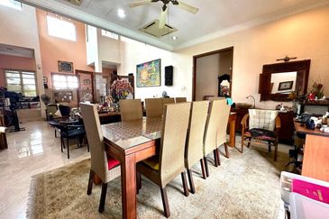 Seksyen 11, Shah Alam