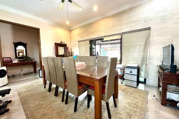 Seksyen 11, Shah Alam