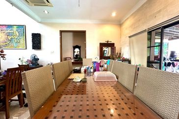 Seksyen 11, Shah Alam