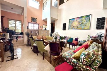 Seksyen 11, Shah Alam